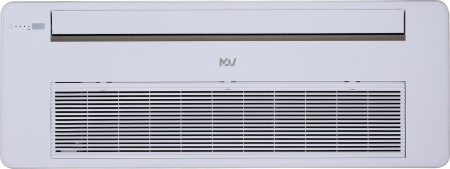 Кассетная VRF система MDV MDVI3-71C1VR12D