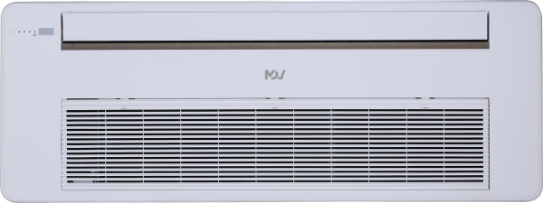 Кассетная VRF система MDV MDVI3-71C1VR12D