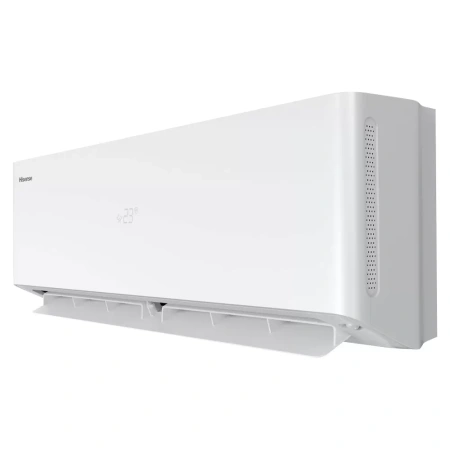 Настенный кондиционер (сплит-система) Hisense AS-13UW4RXVQH02