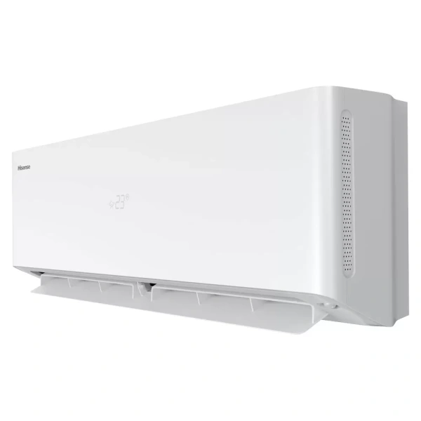 Настенный кондиционер (сплит-система) Hisense AS-13UW4RXVQH01