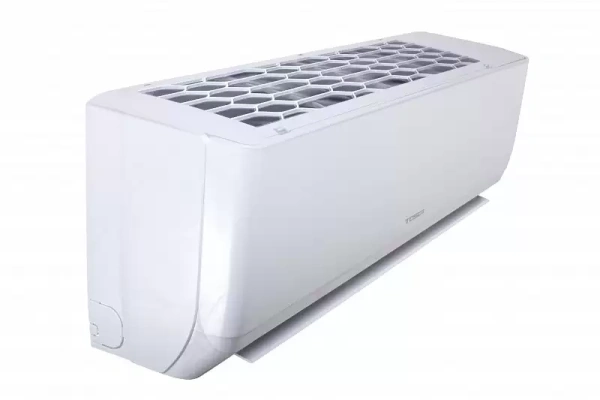 Настенный кондиционер (сплит-система) Tosot T36H-SNa/I/ T36H-SNa/O