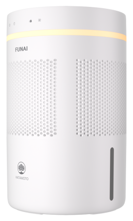 Мойка воздуха Funai FAW-HTE450/4.0(WT)