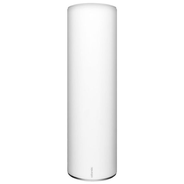 Электрический накопительный водонагреватель Atlantic OPRO 75 PC (851159)