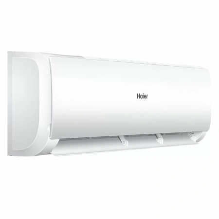 Настенный кондиционер (сплит-система) Haier HSU-07HTT03/R3/HSU-07HTT103/R3