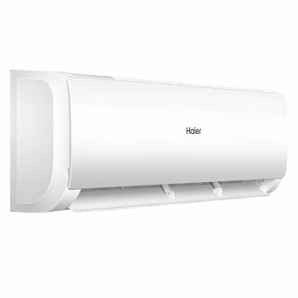Настенный кондиционер (сплит-система) Haier HSU-07HTT03/R3/HSU-07HTT103/R3