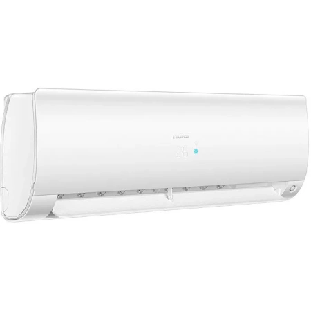 Настенный внутренний блок мульти-сплит системы Haier AS25S2SF2FA-W