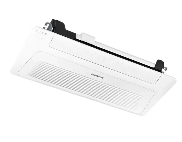 Кассетный внутренний блок мульти-сплит системы Samsung AJ035TN1DKH/EA