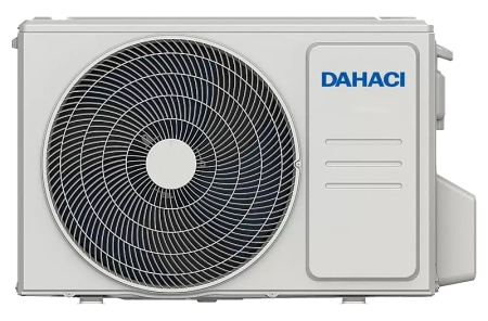 Настенный кондиционер (сплит-система) Dahaci DI18CNM-D/DO18CNM-D