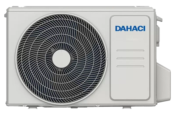 Настенный кондиционер (сплит-система) Dahaci DI07BFM-D/DO07BFM-D