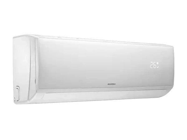 Настенный кондиционер (сплит-система) Marsa  RK-07MTA3