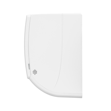 Настенный кондиционер (сплит-система) Haier AS35SHP2HRA-W/1U35SHP2FRA