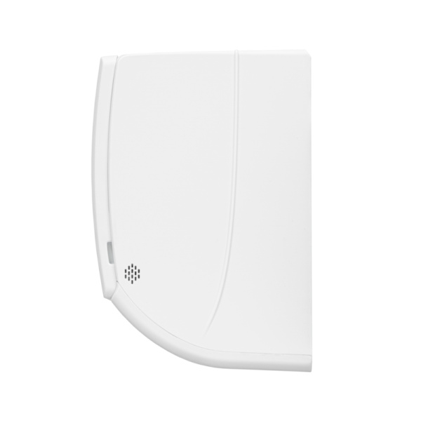 Настенный кондиционер (сплит-система) Haier AS70SHP2HRA-W/1U70SHP2FRA