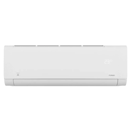 Настенный кондиционер Funai RAC-I-SG30HP.D04 WI-FI
