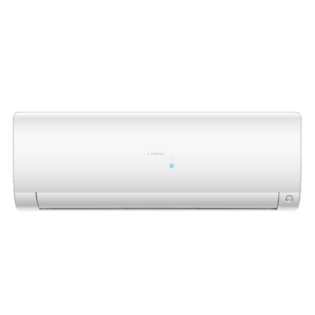 Настенный внутренний блок мульти-сплит системы Haier AS70S2SF1FA-W