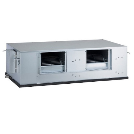 Канальный кондиционер LG UB70.N94R0/UU70W.U34R0