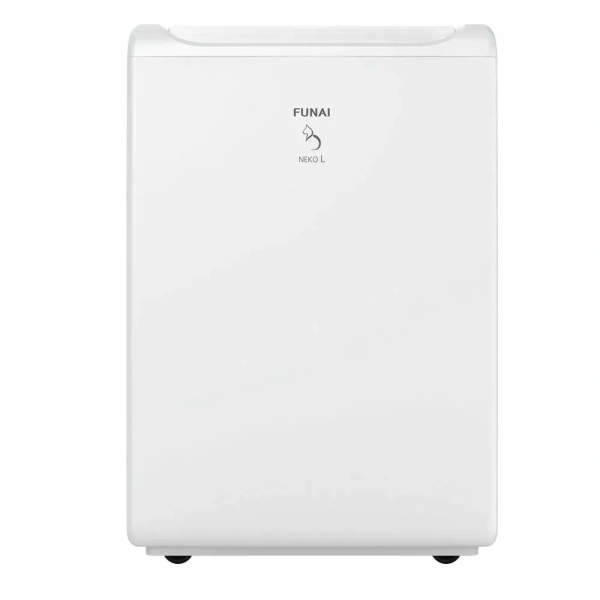 Бытовой осушитель воздуха Funai RAD-N26F6E