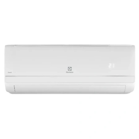 Настенный кондиционер (сплит-система) Electrolux Skandi EACS-07HSK/N3_24Y