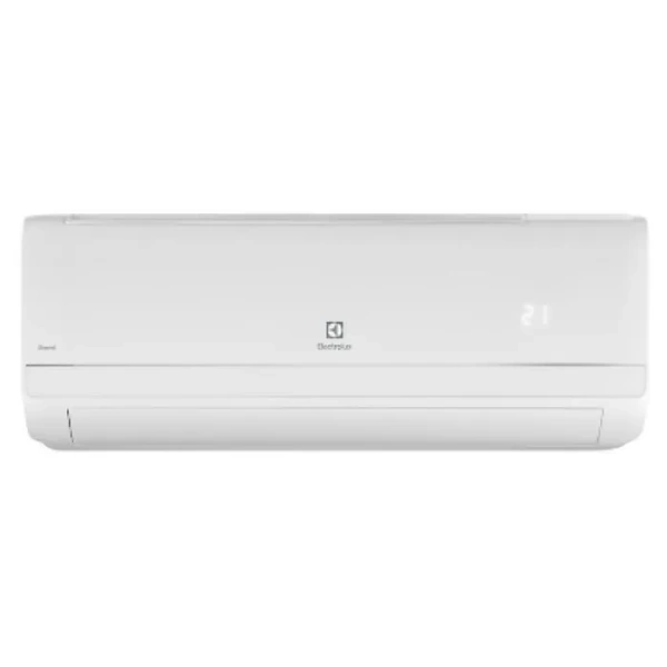 Настенный кондиционер (сплит-система) Electrolux Skandi EACS-07HSK/N3_24Y