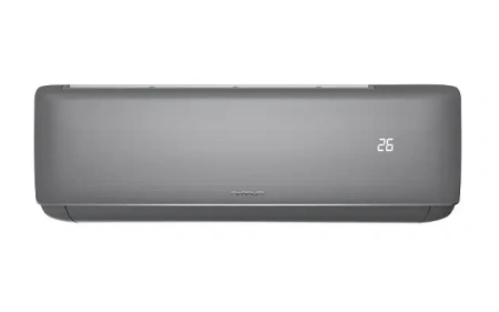 Настенный кондиционер (сплит-система) Ferrum iFIS24A3/iFOS24A3