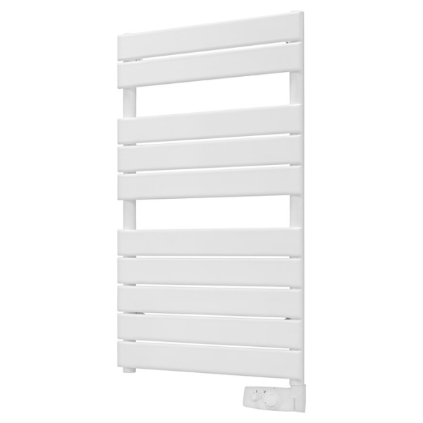 Электрический полотенцесушитель Atlantic Adelis W 500W (002238)