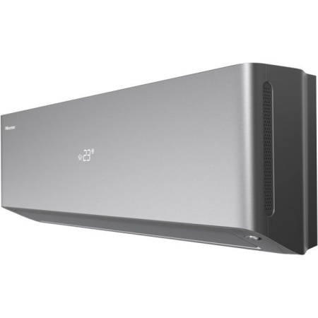Настенный внутренний блок мульти-сплит системы Hisense AS-13UW4RXVQH01G(B)