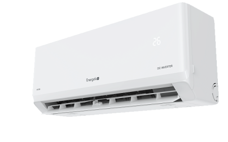 Настенный кондиционер (сплит-система) Energolux SAS18IL1-AI/SAU18IL1-AI