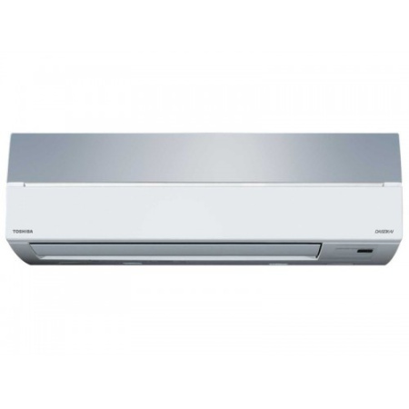 Кассетный внутренний блок VRF системы Hisense AVL-12UXJSGA