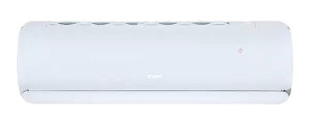 Настенный кондиционер (сплит-система) Tosot T12H-SGT/I/T12H-SGT/O