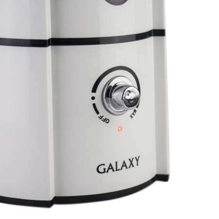 Ультразвуковой увлажнитель воздуха GALAXY GL 8003
