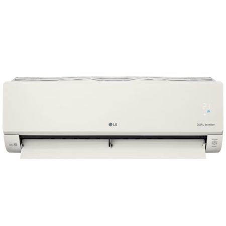 Настенный кондиционер (сплит-система) LG AB12BK