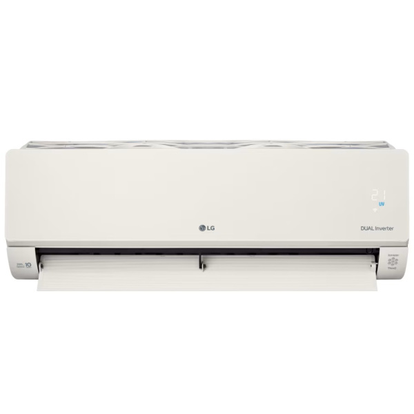 Настенный кондиционер (сплит-система) LG AB12BK
