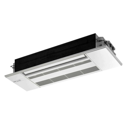 Кассетный внутренний блок мульти-сплит системы Mitsubishi Electric MLZ-KP50VF