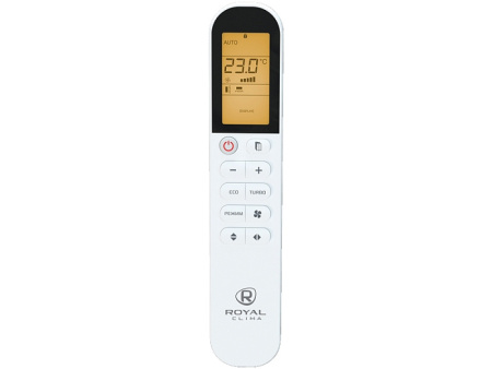 Настенный кондиционер (сплит-система) Royal Clima RCI-ARE22HN
