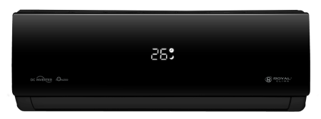 Настенный кондиционер Royal Clima RCI-AN35HN