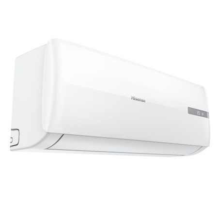 Настенный кондиционер (сплит-система) Hisense AS-07HR4RYDDL03