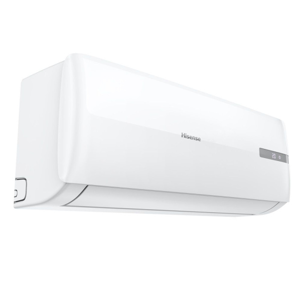 Настенный кондиционер (сплит-система) Hisense AS-07HR4RYDDL03