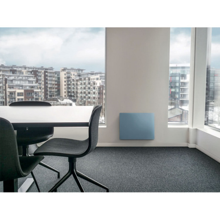 Конвектор электрический Nobo NTL4R 05 WiFi Oslo