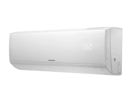 Настенный кондиционер (сплит-система) Marsa RK-36MTA3