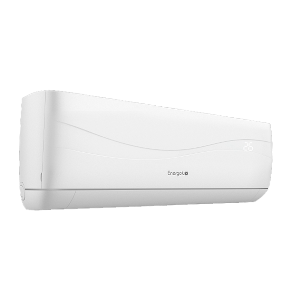 Настенный кондиционер (сплит-система) Energolux SAS24L4-A/SAU24L4-A