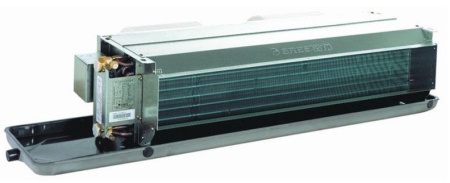 Канальный фанкойл Gree FP-340WAS-R