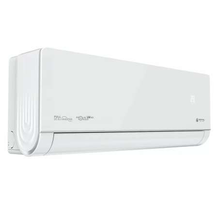 Настенный кондиционер (сплит-система) Royal Clima RCI-RSB30HN/RCI-RSB30HN