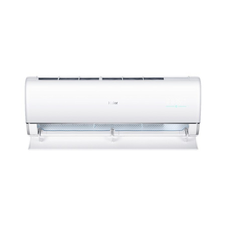 Настенный кондиционер (сплит-система) Haier AS50JBJHRA-W - 1U50JEJFRA