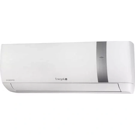 Настенный кондиционер (сплит-система) Energolux SAS09BN2-AI/SAU09BN2-AI-LE