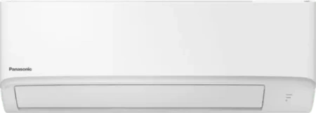 Настенный кондиционер (сплит-система) Panasonic  CS/CU-Z50XKE