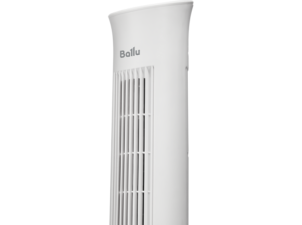 Колонный вентилятор Ballu BFT-110R