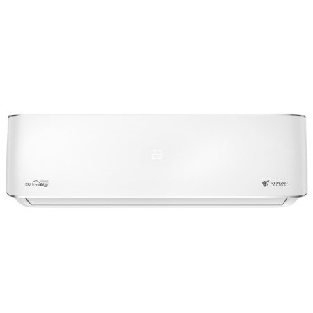 Настенный внутренний блок мульти сплит-системы Royal Clima RCI-P41HN