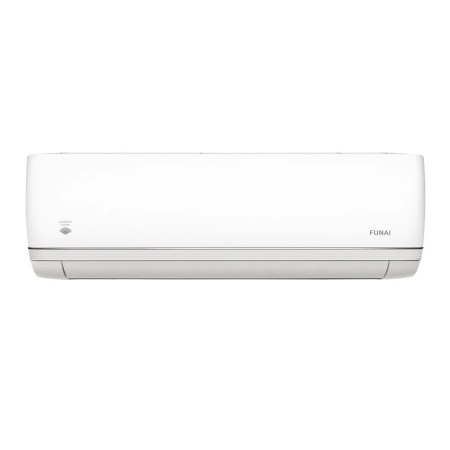 Настенный кондиционер Funai RAC-I-KD75HP.D03/S WI-FI
