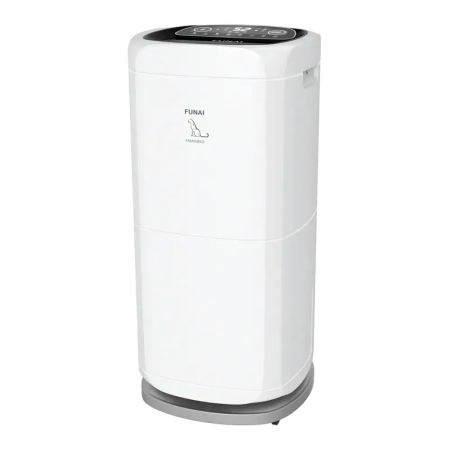 Бытовой осушитель воздуха Funai RAD-Y60F7E