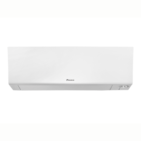 Настенный кондиционер (сплит-система) Daikin FTXM71R/RXM71R/-30