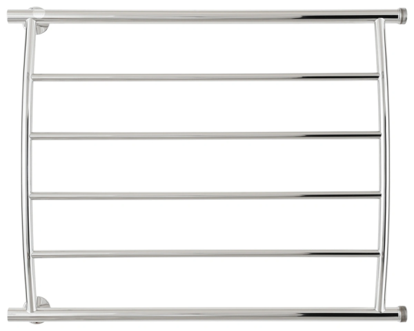 Водяной полотенцесушитель СТИЛЬЕ ПС Минор 0602 600х800 (4) Г